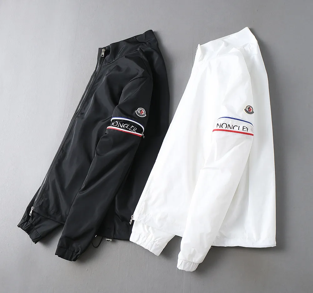 2026 New Arrival ， ‼ ， ， ， ， ， ， ！ ！ 、 ！In Stock Sizes：M ～ XXXL